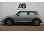 MINI Mini Electric Essential 33 kWh Automaat Incl. BTW