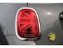 MINI Mini Electric Essential 33 kWh Automaat Incl. BTW