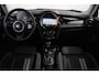 MINI Mini Electric Essential 33 kWh Automaat Incl. BTW