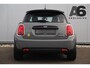MINI Mini Electric Essential 33 kWh Automaat Incl. BTW