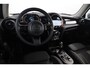 MINI Mini Electric Essential 33 kWh Automaat Incl. BTW