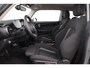 MINI Mini Electric Essential 33 kWh Automaat Incl. BTW