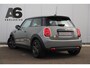 MINI Mini Electric Essential 33 kWh Automaat Incl. BTW