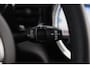 MINI Mini Electric Essential 33 kWh Automaat Incl. BTW