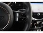 MINI Mini Electric Essential 33 kWh Automaat Incl. BTW