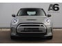 MINI Mini Electric Essential 33 kWh Automaat Incl. BTW
