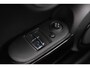 MINI Mini Electric Essential 33 kWh Automaat Incl. BTW
