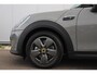 MINI Mini Electric Essential 33 kWh Automaat Incl. BTW
