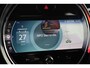 MINI Mini Electric Essential 33 kWh Automaat Incl. BTW