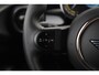 MINI Mini Electric Essential 33 kWh Automaat Incl. BTW