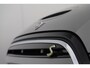 MINI Mini Electric Essential 33 kWh Automaat Incl. BTW
