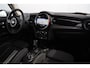 MINI Mini Electric Essential 33 kWh Automaat Incl. BTW
