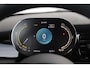 MINI Mini Electric Essential 33 kWh Automaat Incl. BTW