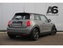 MINI Mini Electric Essential 33 kWh Automaat Incl. BTW