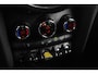MINI Mini Electric Essential 33 kWh Automaat Incl. BTW