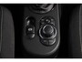 MINI Mini Electric Essential 33 kWh Automaat Incl. BTW