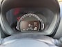 Toyota Aygo X 1.0 VVT-i Pulse | Bi-tone, Privacy glass, 17 inch, Apple carplay/Android auto, Stoelverwarming, Parkeercamera