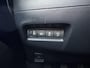 Toyota Aygo X 1.0 VVT-i Pulse | Bi-tone, Privacy glass, 17 inch, Apple carplay/Android auto, Stoelverwarming, Parkeercamera