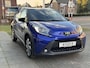 Toyota Aygo X 1.0 VVT-i Pulse | Bi-tone, Privacy glass, 17 inch, Apple carplay/Android auto, Stoelverwarming, Parkeercamera