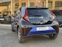 Toyota Aygo X 1.0 VVT-i Pulse | Bi-tone, Privacy glass, 17 inch, Apple carplay/Android auto, Stoelverwarming, Parkeercamera