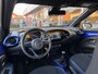 Toyota Aygo X 1.0 VVT-i Pulse | Bi-tone, Privacy glass, 17 inch, Apple carplay/Android auto, Stoelverwarming, Parkeercamera