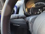 Toyota Aygo X 1.0 VVT-i Pulse | Bi-tone, Privacy glass, 17 inch, Apple carplay/Android auto, Stoelverwarming, Parkeercamera