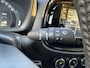 Toyota Aygo X 1.0 VVT-i Pulse | Bi-tone, Privacy glass, 17 inch, Apple carplay/Android auto, Stoelverwarming, Parkeercamera