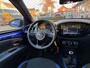 Toyota Aygo X 1.0 VVT-i Pulse | Bi-tone, Privacy glass, 17 inch, Apple carplay/Android auto, Stoelverwarming, Parkeercamera