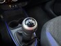 Toyota Aygo X 1.0 VVT-i Pulse | Bi-tone, Privacy glass, 17 inch, Apple carplay/Android auto, Stoelverwarming, Parkeercamera
