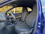 Toyota Aygo X 1.0 VVT-i Pulse | Bi-tone, Privacy glass, 17 inch, Apple carplay/Android auto, Stoelverwarming, Parkeercamera