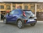 Toyota Aygo X 1.0 VVT-i Pulse | Bi-tone, Privacy glass, 17 inch, Apple carplay/Android auto, Stoelverwarming, Parkeercamera