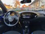 Toyota Aygo X 1.0 VVT-i Pulse | Bi-tone, Privacy glass, 17 inch, Apple carplay/Android auto, Stoelverwarming, Parkeercamera