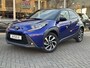 Toyota Aygo X 1.0 VVT-i Pulse | Bi-tone, Privacy glass, 17 inch, Apple carplay/Android auto, Stoelverwarming, Parkeercamera