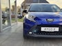 Toyota Aygo X 1.0 VVT-i Pulse | Bi-tone, Privacy glass, 17 inch, Apple carplay/Android auto, Stoelverwarming, Parkeercamera