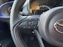 Toyota Aygo X 1.0 VVT-i Pulse | Bi-tone, Privacy glass, 17 inch, Apple carplay/Android auto, Stoelverwarming, Parkeercamera