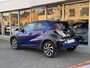 Toyota Aygo X 1.0 VVT-i Pulse | Bi-tone, Privacy glass, 17 inch, Apple carplay/Android auto, Stoelverwarming, Parkeercamera