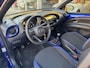Toyota Aygo X 1.0 VVT-i Pulse | Bi-tone, Privacy glass, 17 inch, Apple carplay/Android auto, Stoelverwarming, Parkeercamera
