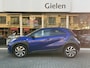 Toyota Aygo X 1.0 VVT-i Pulse | Bi-tone, Privacy glass, 17 inch, Apple carplay/Android auto, Stoelverwarming, Parkeercamera