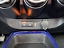 Toyota Aygo X 1.0 VVT-i Pulse | Bi-tone, Privacy glass, 17 inch, Apple carplay/Android auto, Stoelverwarming, Parkeercamera