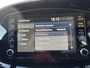 Toyota Aygo X 1.0 VVT-i Pulse | Bi-tone, Privacy glass, 17 inch, Apple carplay/Android auto, Stoelverwarming, Parkeercamera