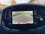 Toyota Aygo X 1.0 VVT-i Pulse | Bi-tone, Privacy glass, 17 inch, Apple carplay/Android auto, Stoelverwarming, Parkeercamera
