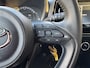 Toyota Aygo X 1.0 VVT-i Pulse | Bi-tone, Privacy glass, 17 inch, Apple carplay/Android auto, Stoelverwarming, Parkeercamera