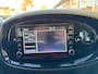 Toyota Aygo X 1.0 VVT-i Pulse | Bi-tone, Privacy glass, 17 inch, Apple carplay/Android auto, Stoelverwarming, Parkeercamera