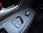 Toyota Aygo X 1.0 VVT-i Pulse | Bi-tone, Privacy glass, 17 inch, Apple carplay/Android auto, Stoelverwarming, Parkeercamera