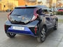 Toyota Aygo X 1.0 VVT-i Pulse | Bi-tone, Privacy glass, 17 inch, Apple carplay/Android auto, Stoelverwarming, Parkeercamera