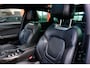 DS 5 2.0 BlueHDi Executive Pano|Leder|Navi|Clima