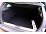 DS 5 2.0 BlueHDi Executive Pano|Leder|Navi|Clima