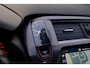 DS 5 2.0 BlueHDi Executive Pano|Leder|Navi|Clima