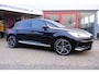 DS 5 2.0 BlueHDi Executive Pano|Leder|Navi|Clima
