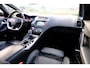DS 5 2.0 BlueHDi Executive Pano|Leder|Navi|Clima